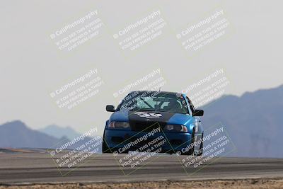 media/Jan-25-2025-SCCA SD (Sat) [[918ace9a21]]/1-Advanced/Session 3 (Turn 9)/